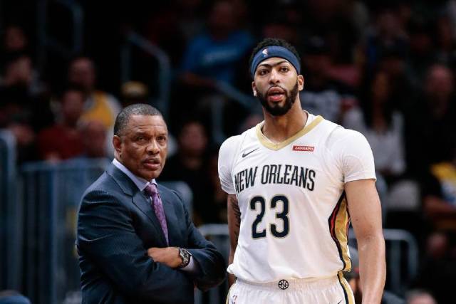 体检完成 体检完成