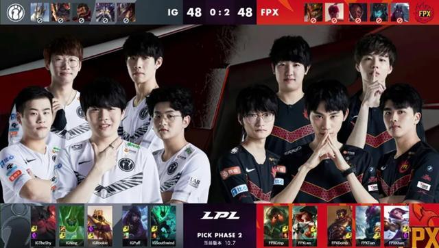 结构能否顺 结构能否顺