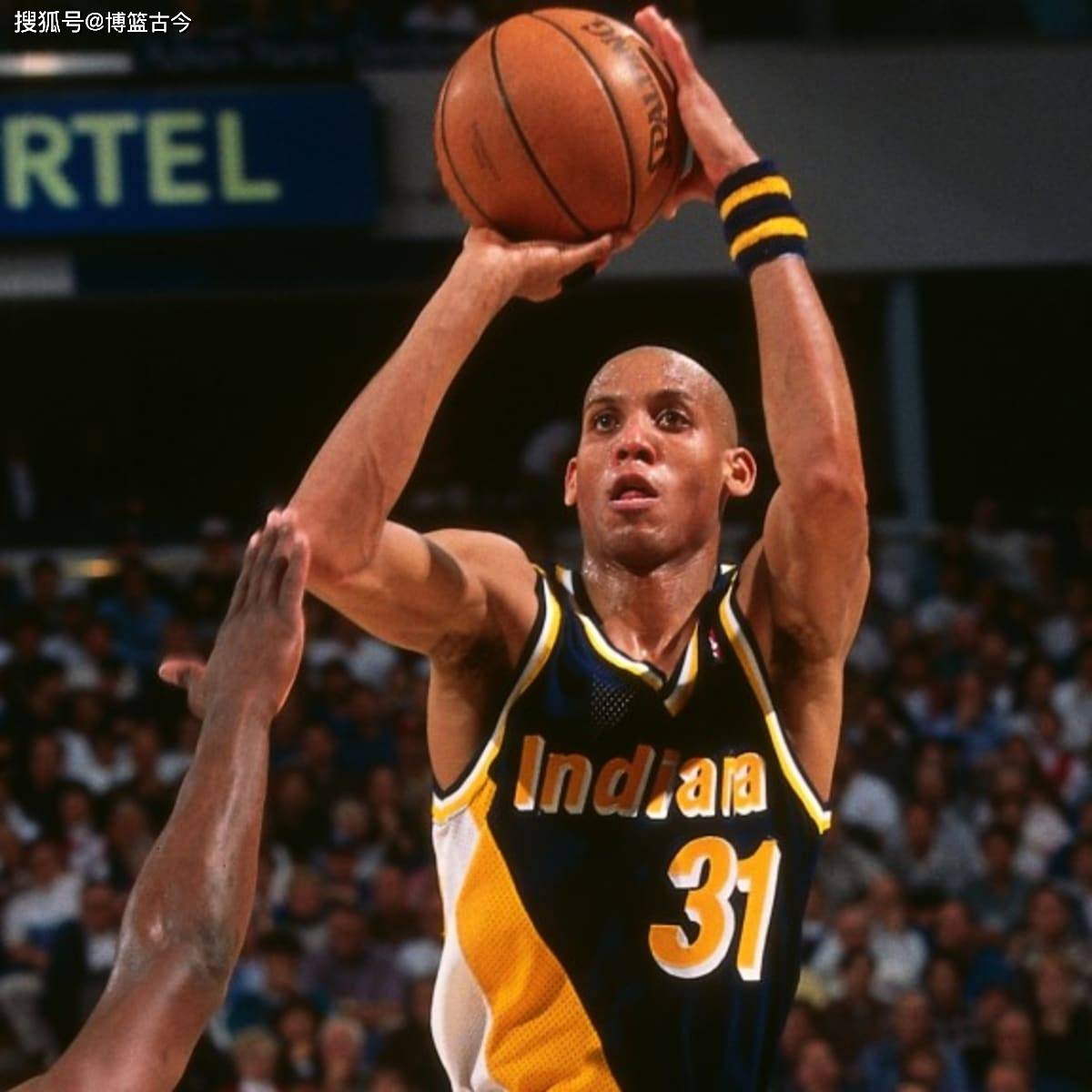 销量暴跌6 销量暴跌6