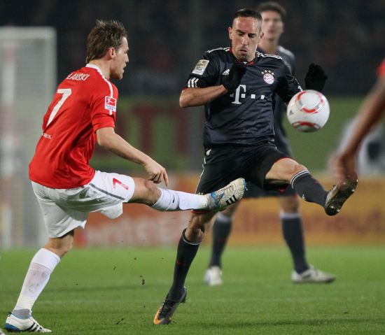 合同采用 合同采用