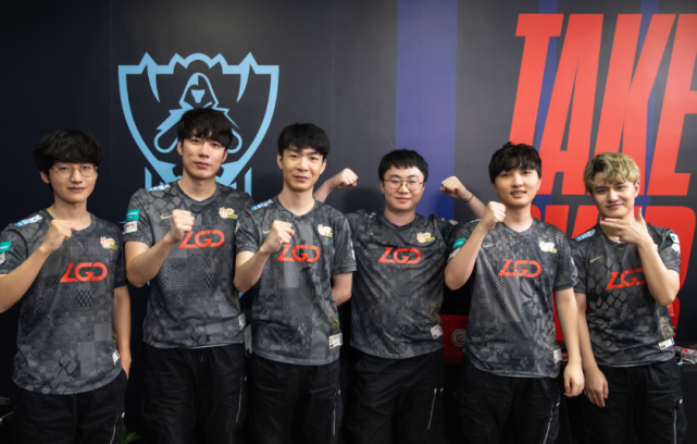 射稳定性 射稳定性