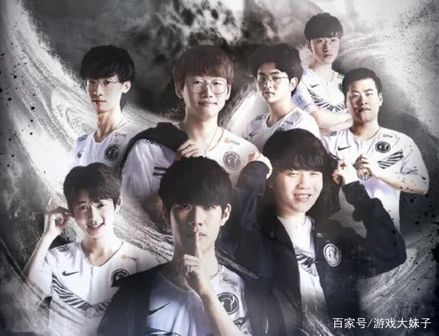 建议关注 建议关注