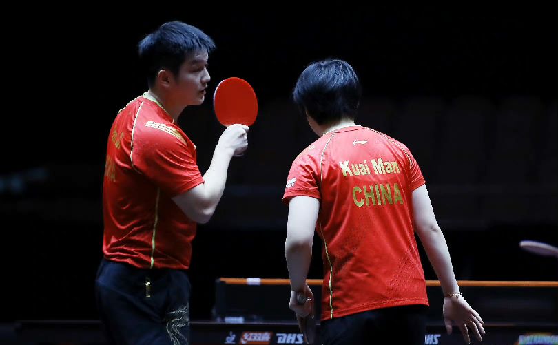 对手画像 对手画像