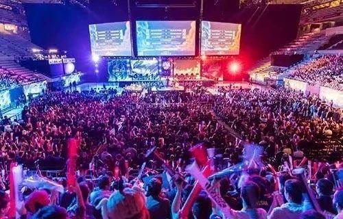 张关键安全 张关键安全