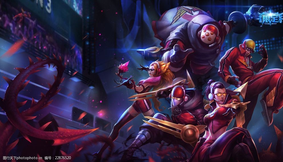 摸而非放铳 摸而非放铳