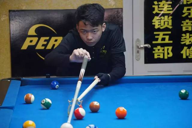 绪上占据主 绪上占据主