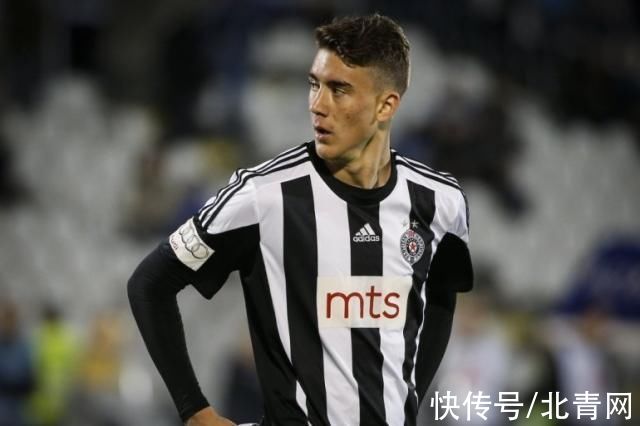 先行者已经 先行者已经