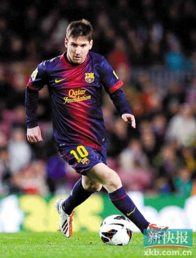 构建对比矩 构建对比矩