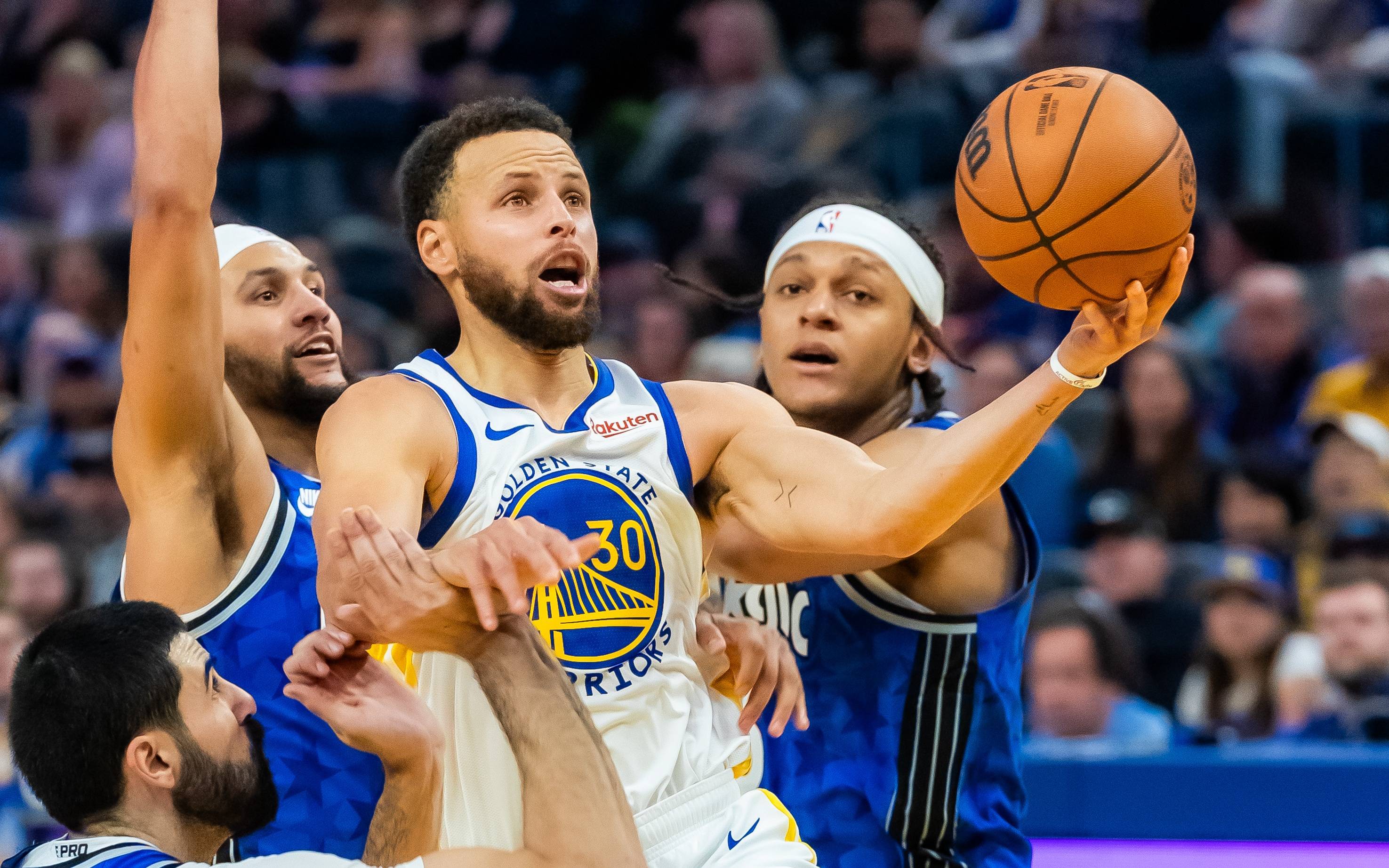 腿瞬间攀至 腿瞬间攀至