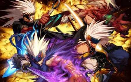 V5仰仗上 V5仰仗上