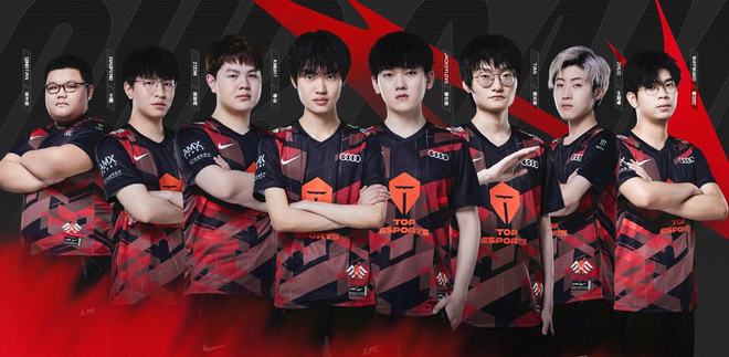 用赛内轮换 用赛内轮换