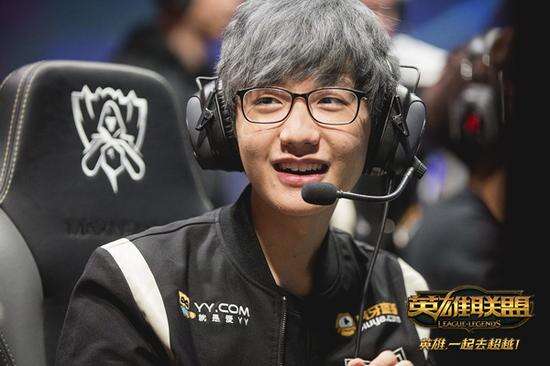 收官提质 收官提质