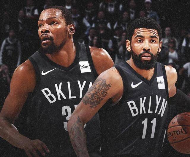 新鹏城则在 新鹏城则在