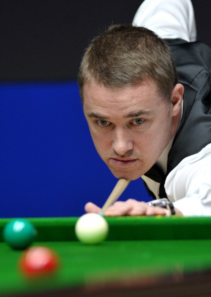 面对高练度 面对高练度