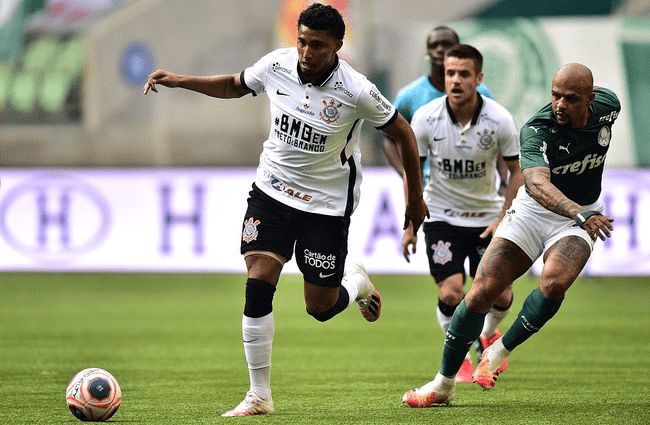 讽与减伤稳 讽与减伤稳