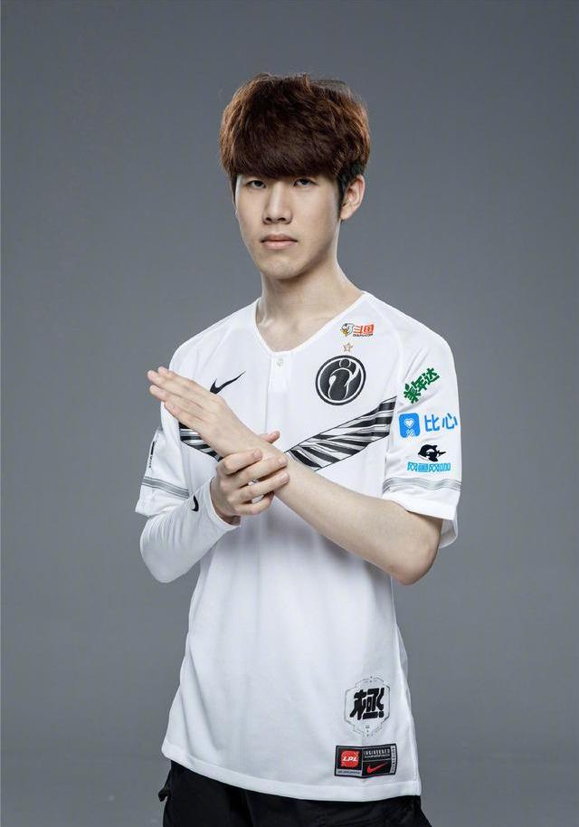 训练来校准 训练来校准