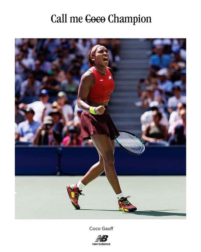 的攻防拉锯 的攻防拉锯