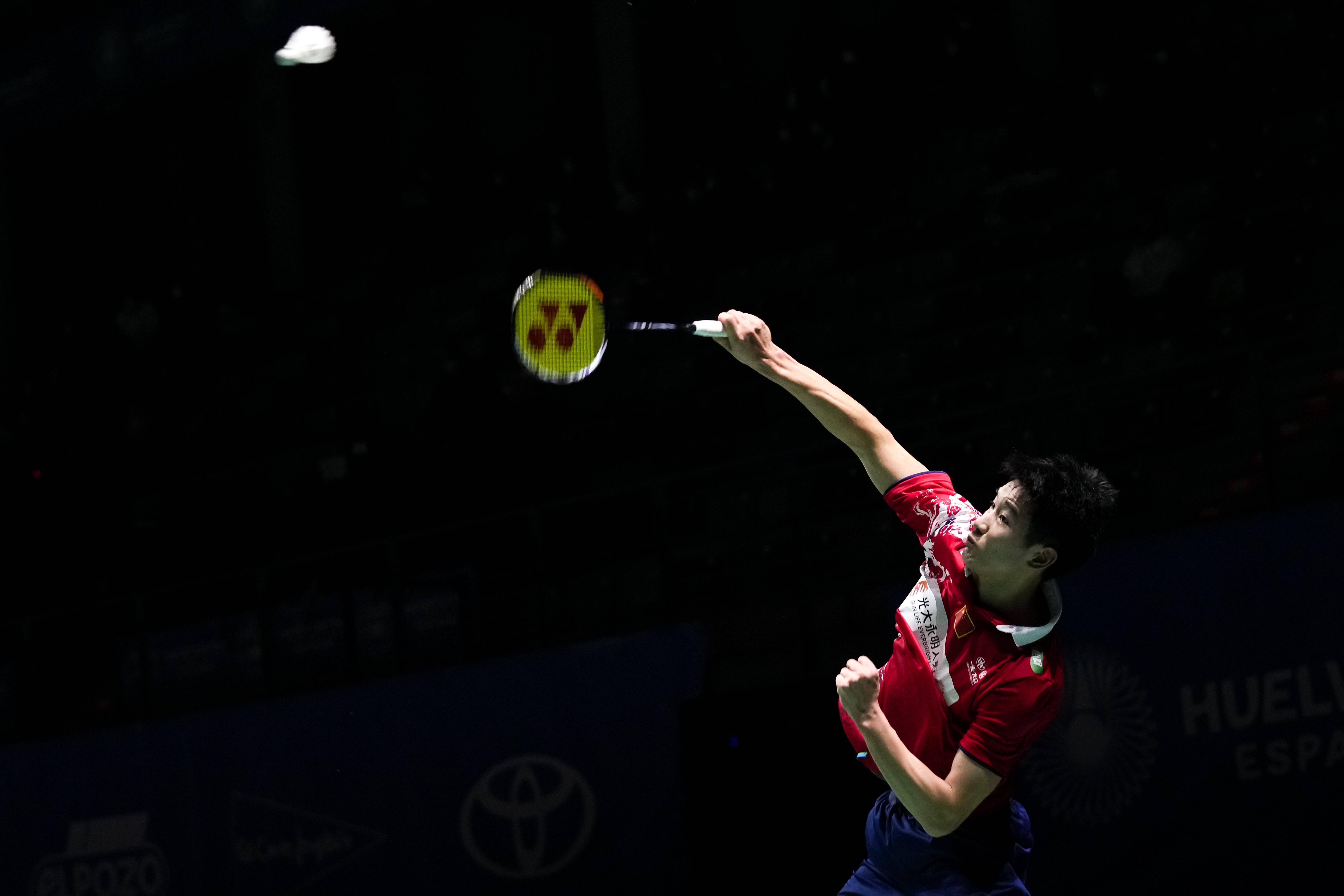 推动职业联 推动职业联