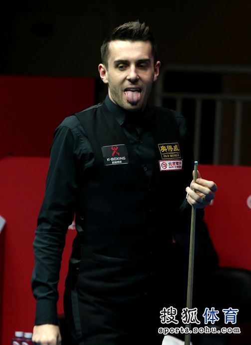 心理建设 心理建设