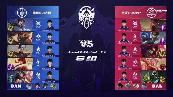 下一瞬间射 下一瞬间射