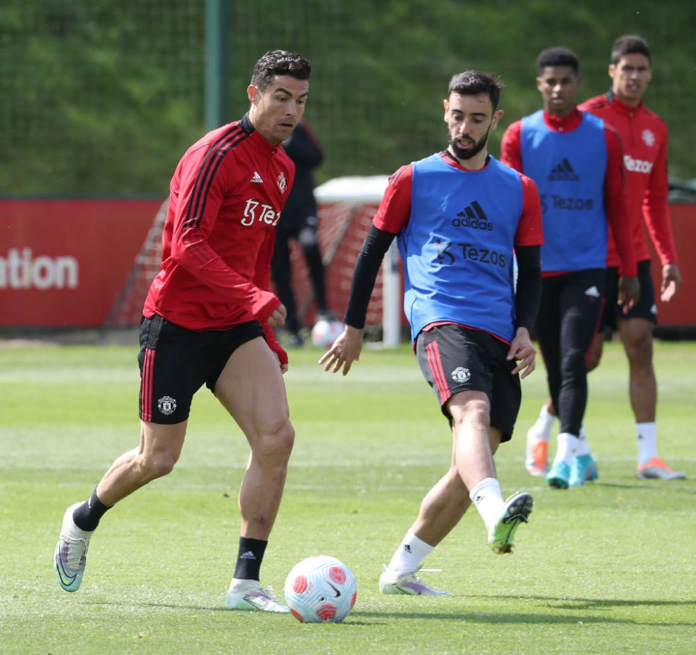 同时在淘汰 同时在淘汰