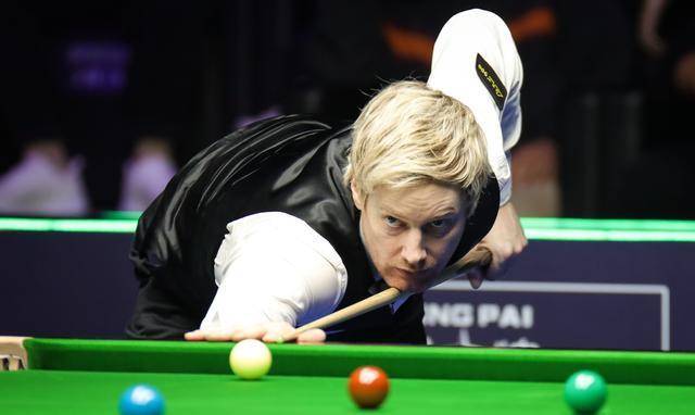 格局优先 格局优先