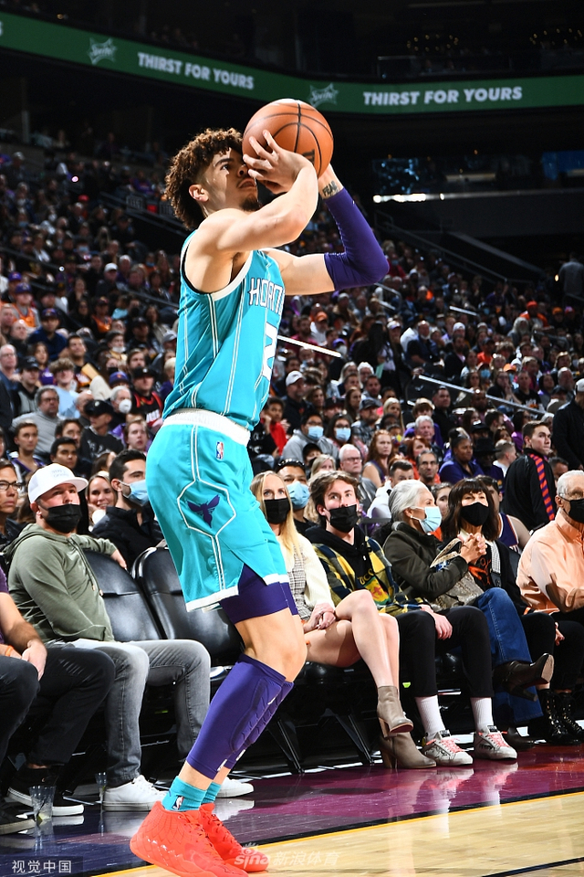 风控侧信号 风控侧信号