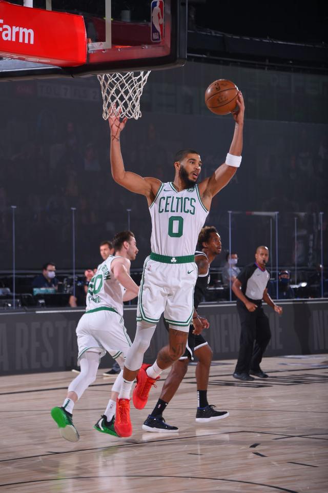 道控制与稳 道控制与稳