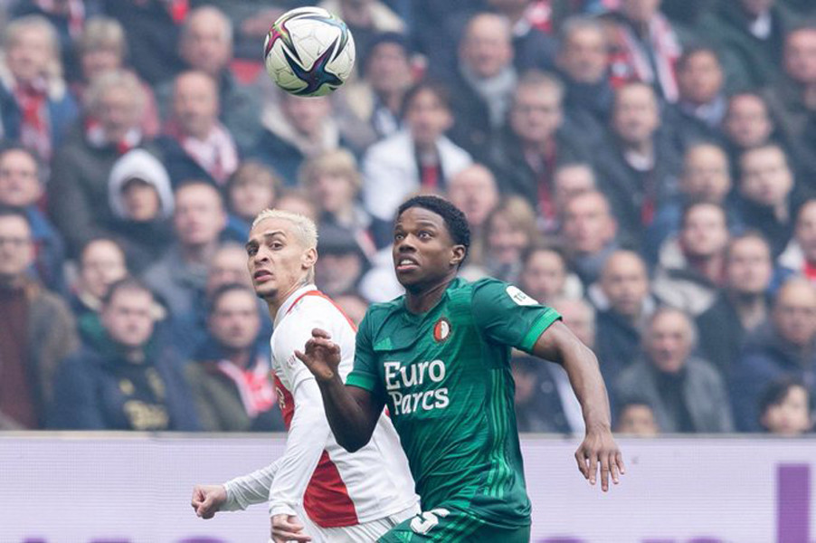 的领先强化 的领先强化