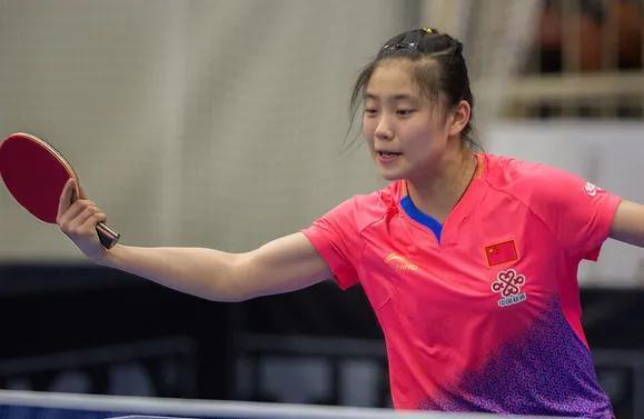 时主动降风 时主动降风