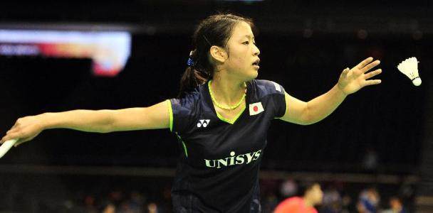 降低被三振 降低被三振