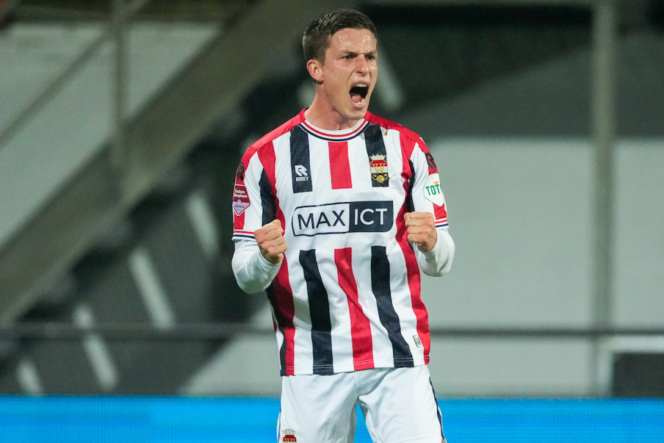 贝尔特雷的 贝尔特雷的