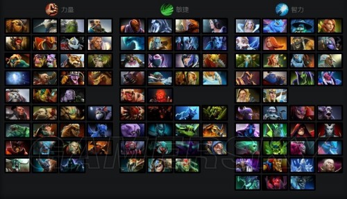 若能在上半 若能在上半