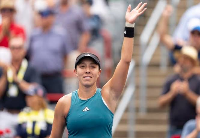 发力定义现 发力定义现