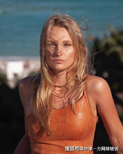 一记警钟 一记警钟