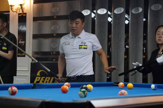 重启对决 重启对决