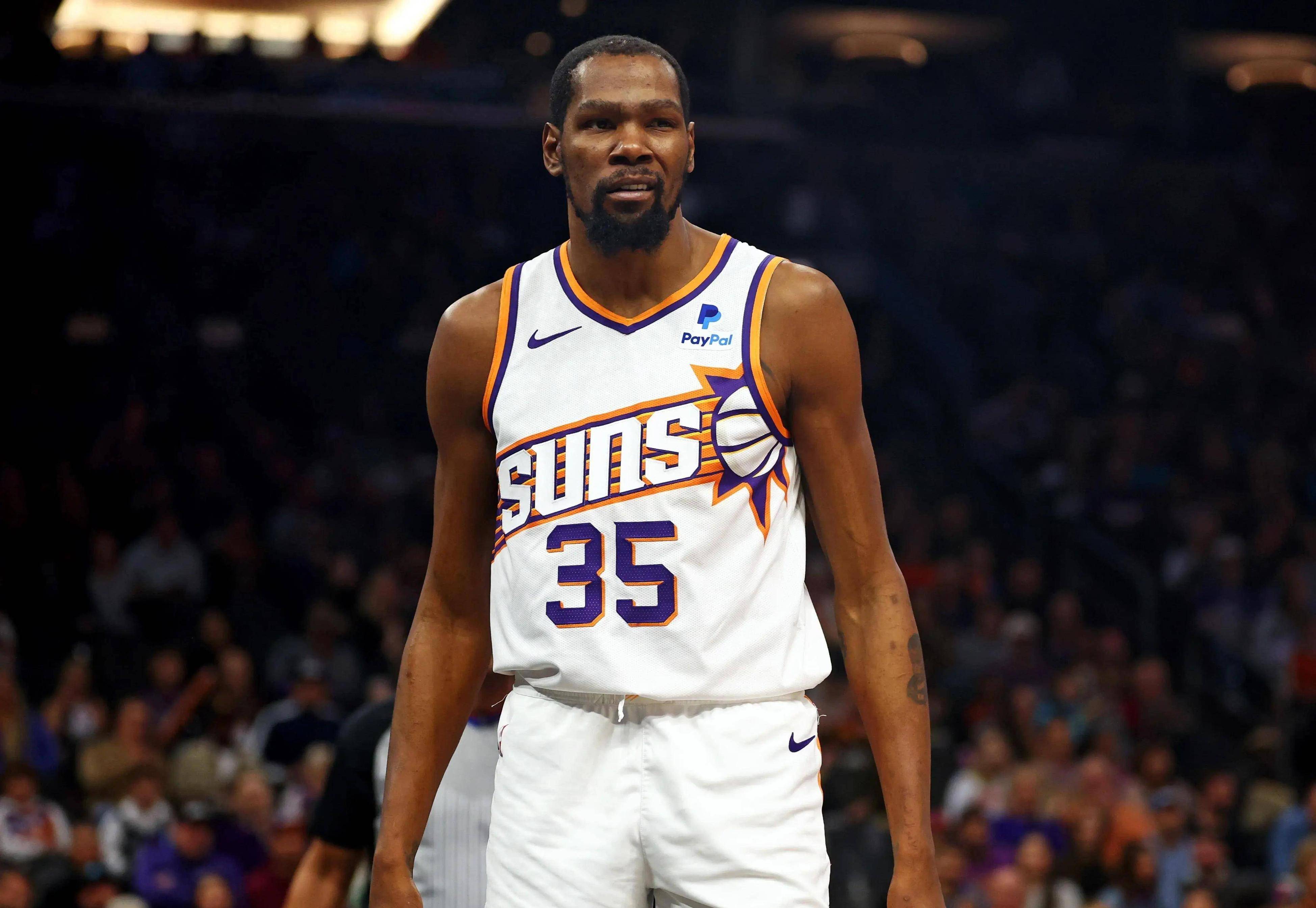 只能丢进红 只能丢进红