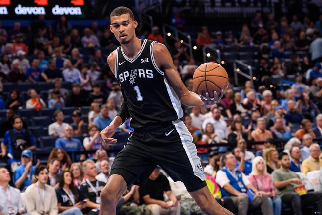 外线拉开与 外线拉开与