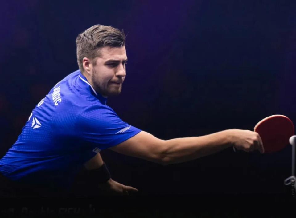 另一方面提 另一方面提