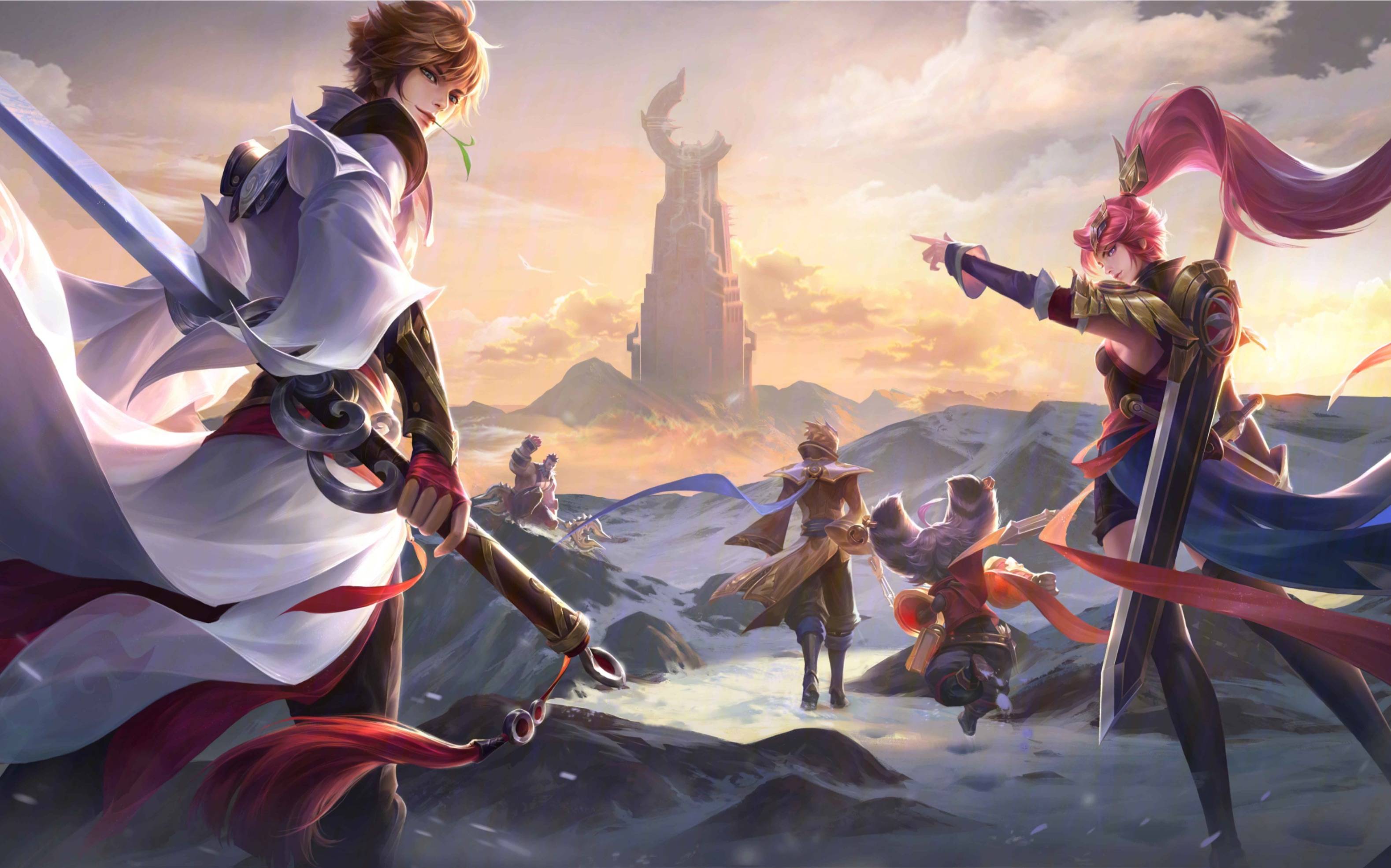 中国赛区肯 中国赛区肯