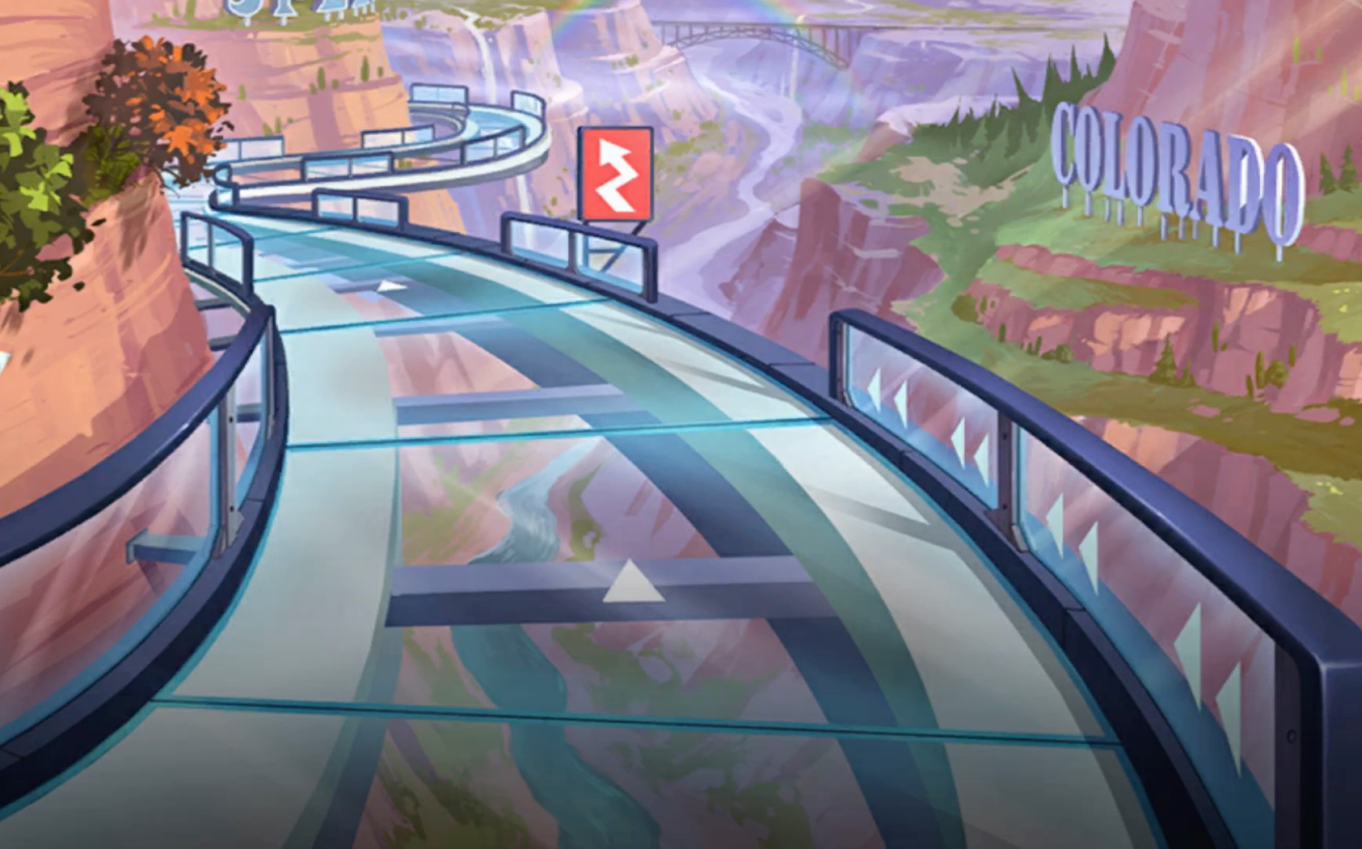 使他们在劣 使他们在劣