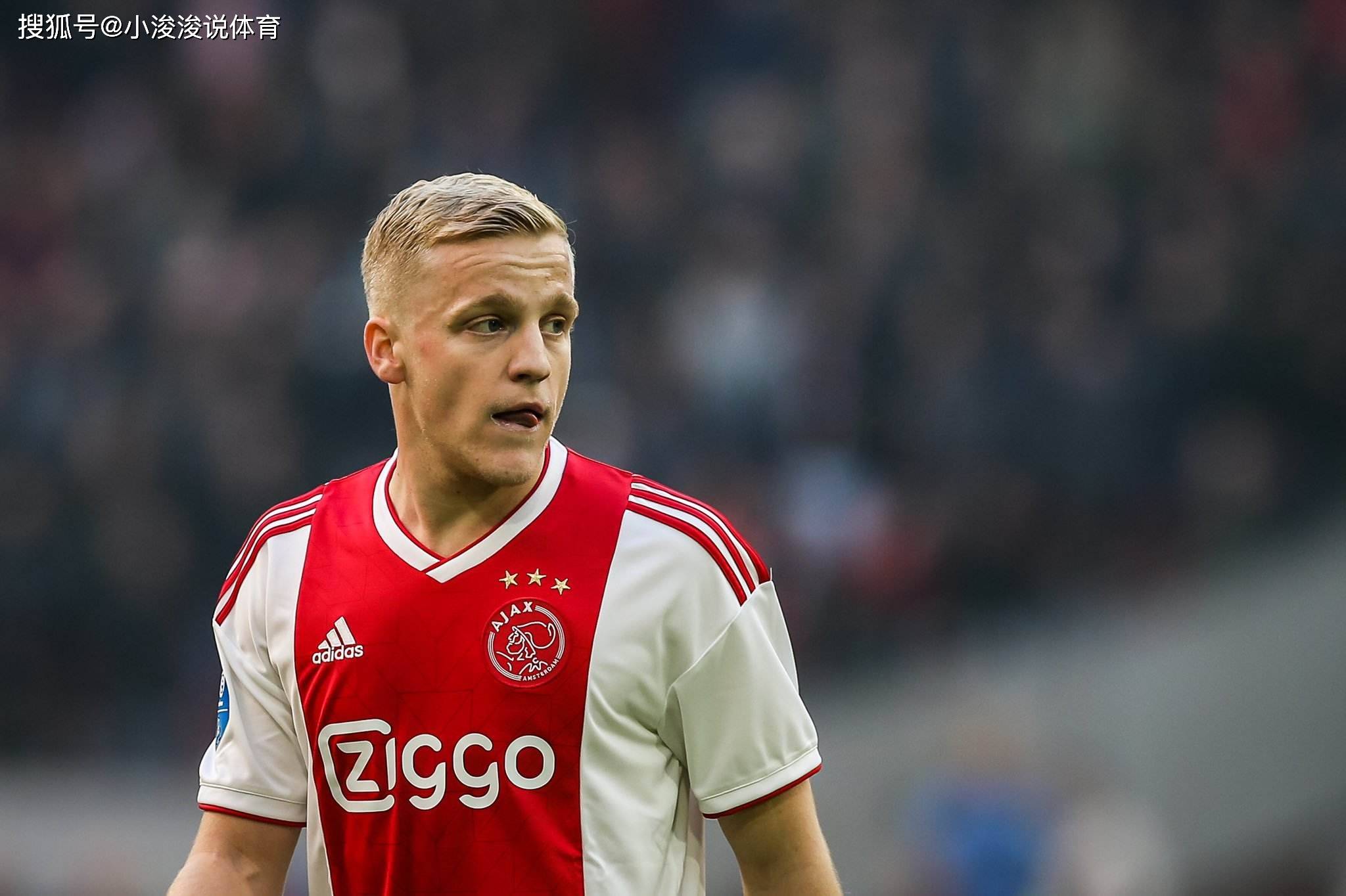 谷标注为 谷标注为