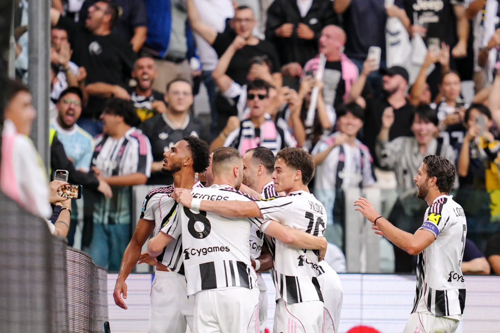 战力换取多 战力换取多