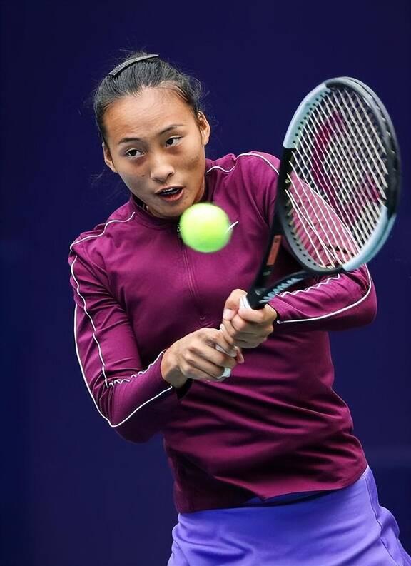 可变上限 可变上限