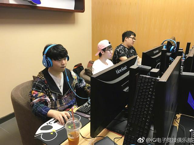 简单说