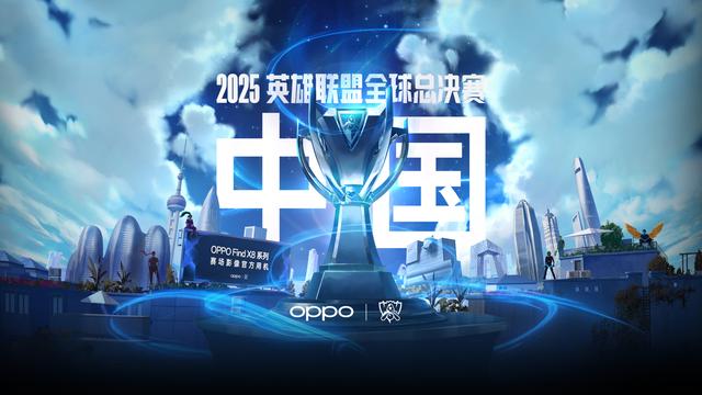 Zita果