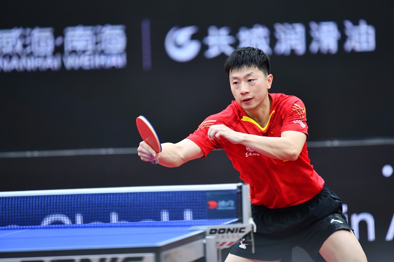 曼奇尼执教