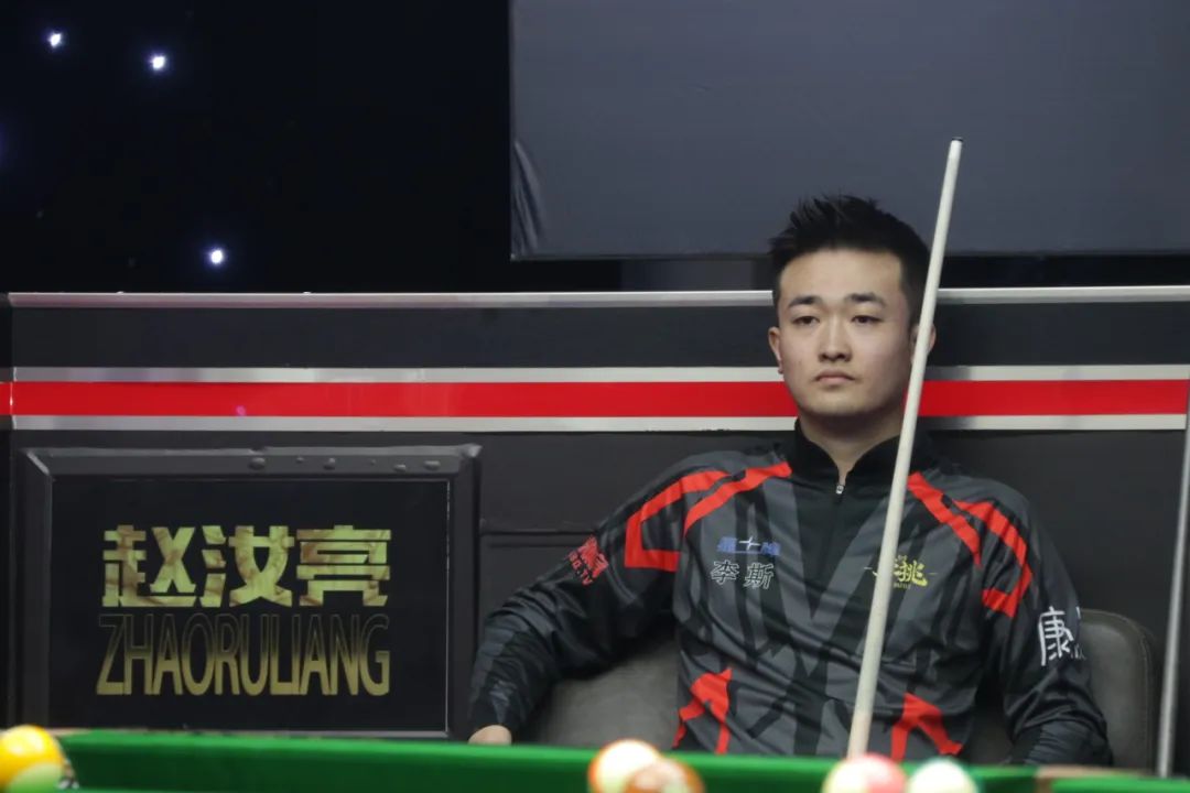 一记失投就 一记失投就