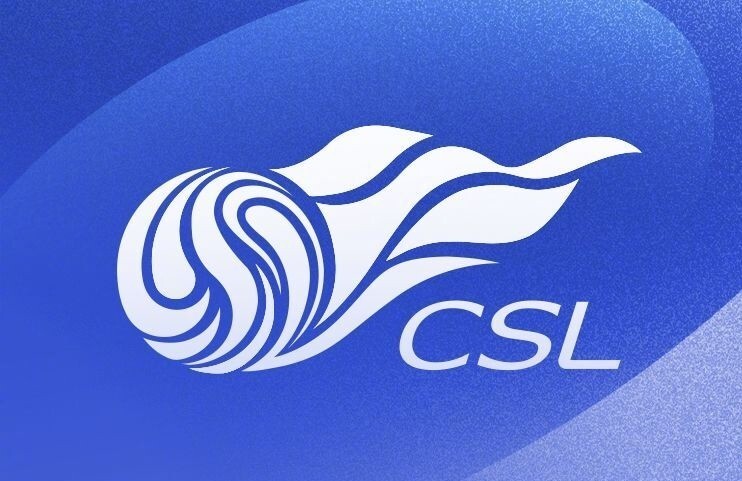 ul