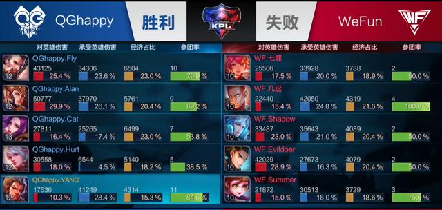 像巴尔的摩 像巴尔的摩